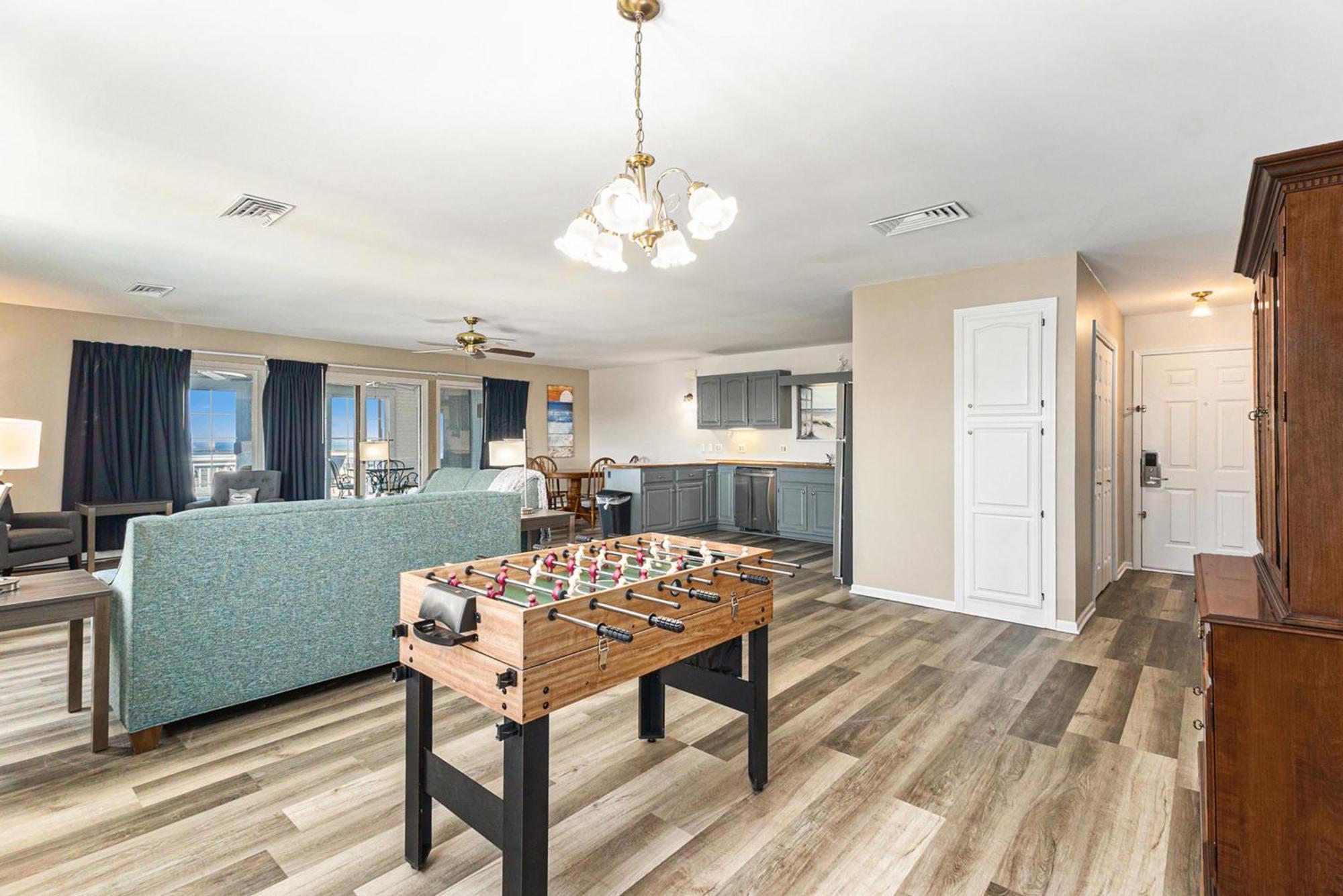 Snyders Shoreline Inn Ludington Zewnętrze zdjęcie
