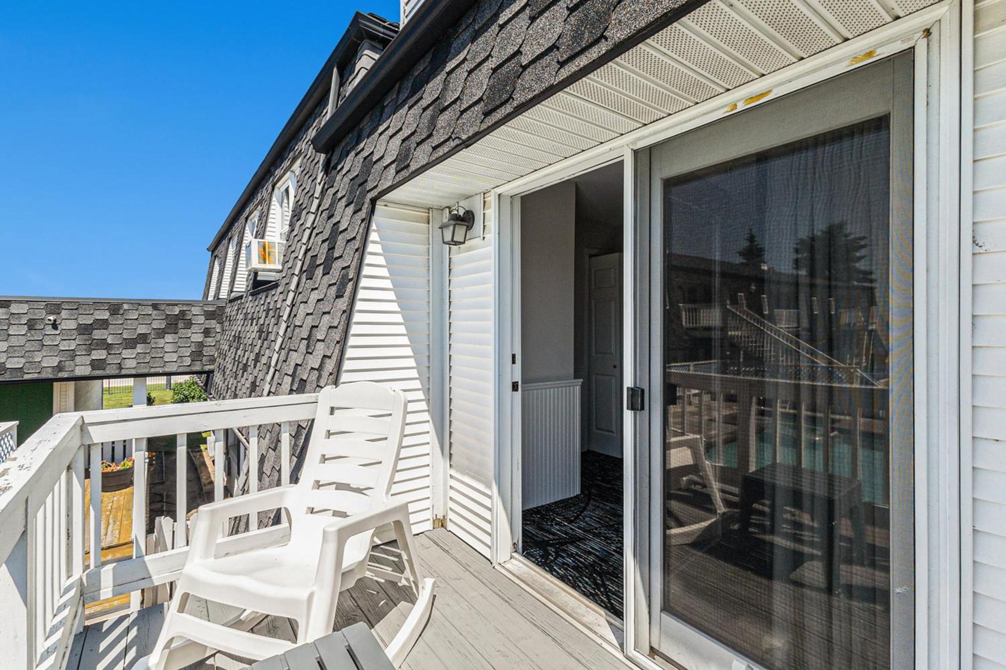 Snyders Shoreline Inn Ludington Zewnętrze zdjęcie
